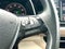 2020 Volkswagen Jetta 1.4T SE