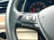 2020 Volkswagen Jetta 1.4T SE