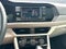 2020 Volkswagen Jetta 1.4T SE