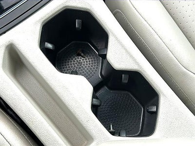 2020 Volkswagen Jetta 1.4T SE