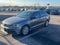 2015 Volkswagen Jetta 4dr Auto 1.8T SE PZEV Sedan