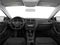 2016 Volkswagen Jetta 4dr Auto 1.4T SE Sedan