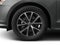 2016 Volkswagen Jetta 4dr Auto 1.4T SE Sedan