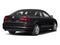 2018 Volkswagen Jetta 1.4T SE Auto