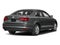 2018 Volkswagen Jetta 1.4T SE Auto