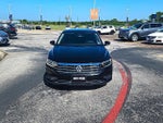 2019 Volkswagen Jetta SEL Premium Auto w/SULEV *Ltd Avail*