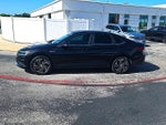 2019 Volkswagen Jetta SEL Premium Auto w/SULEV *Ltd Avail*