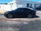 2019 Volkswagen Jetta SEL Premium Auto w/SULEV *Ltd Avail*