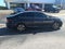 2019 Volkswagen Jetta SEL Premium Auto w/SULEV *Ltd Avail*
