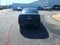2019 Volkswagen Jetta SEL Premium Auto w/SULEV *Ltd Avail*