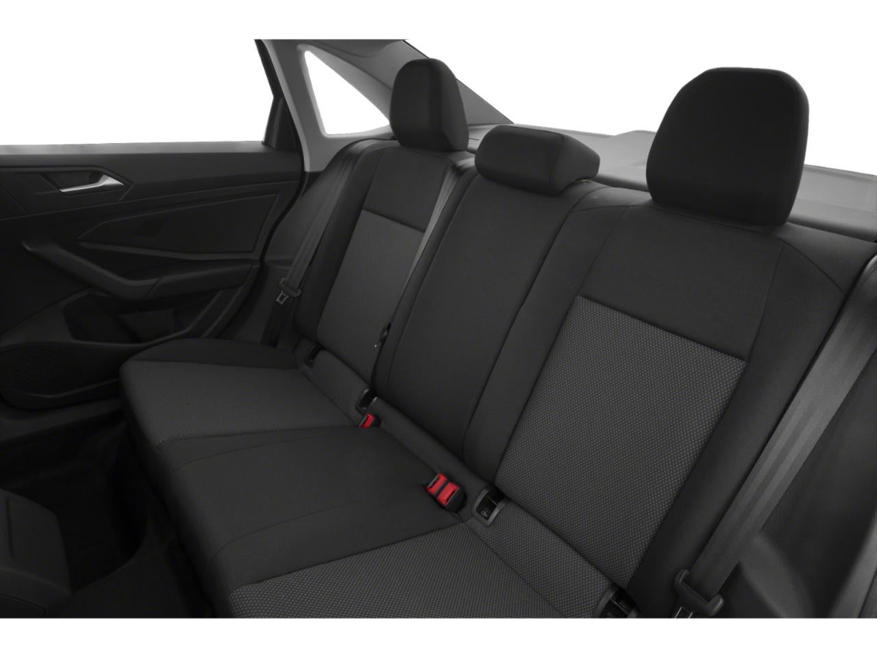 2019 Volkswagen Jetta SEL Premium Auto w/SULEV *Ltd Avail*