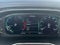2024 Volkswagen Jetta SEL Auto