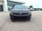 2024 Volkswagen Jetta SEL Auto