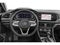 2024 Volkswagen Jetta SEL Auto