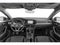 2024 Volkswagen Jetta SEL Auto