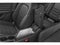 2024 Volkswagen Jetta SEL Auto
