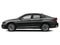 2024 Volkswagen Jetta SEL Auto