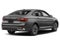 2024 Volkswagen Jetta SEL Auto