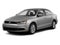 2012 Volkswagen Jetta 4dr DSG TDI with Premium Sedan