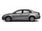 2012 Volkswagen Jetta 4dr DSG TDI with Premium Sedan