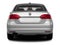2012 Volkswagen Jetta 4dr DSG TDI with Premium Sedan