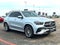 2024 Mercedes-Benz GLE GLE 450 4MATIC® SUV