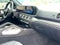 2024 Mercedes-Benz GLE GLE 450 4MATIC® SUV