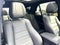 2024 Mercedes-Benz GLE GLE 450 4MATIC® SUV