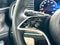 2024 Mercedes-Benz GLE GLE 450 4MATIC® SUV