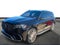 2023 Mercedes-Benz GLS AMG® GLS 63 4MATIC®+ SUV