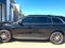2023 Mercedes-Benz GLS AMG® GLS 63 4MATIC®+ SUV