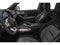 2023 Mercedes-Benz GLS AMG® GLS 63 4MATIC®+ SUV