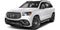 2023 Mercedes-Benz GLS AMG® GLS 63 4MATIC®+ SUV