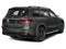 2023 Mercedes-Benz GLS AMG® GLS 63 4MATIC®+ SUV