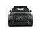 2023 Mercedes-Benz GLS AMG® GLS 63 4MATIC®+ SUV