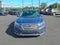 2015 Subaru Legacy 2.5i Limited