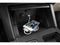 2015 Subaru Legacy 2.5i Limited