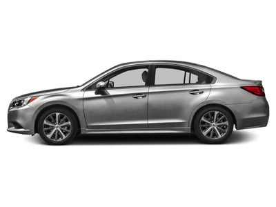 2015 Subaru Legacy 2.5i Limited