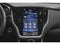 2024 Subaru Outback Onyx Edition XT