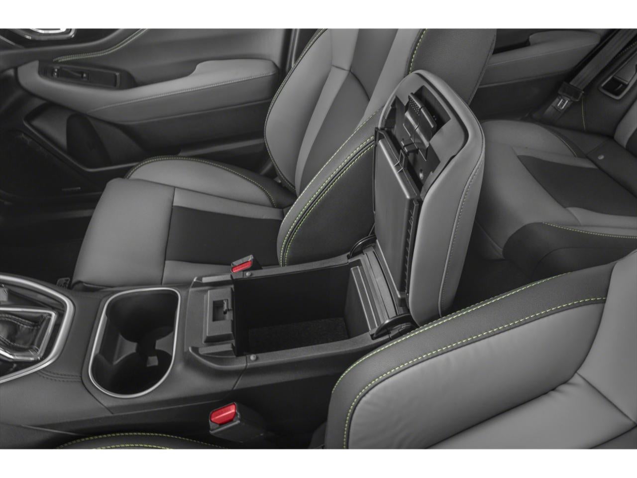 2024 Subaru Outback Onyx Edition XT