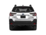 2024 Subaru Outback Onyx Edition XT