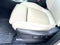 2020 Subaru Ascent Limited 8-Passenger