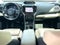 2020 Subaru Ascent Limited 8-Passenger