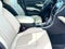 2020 Subaru Ascent Limited 8-Passenger