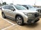 2020 Subaru Ascent Limited 8-Passenger