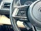2020 Subaru Ascent Limited 8-Passenger