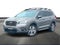 2022 Subaru Ascent Limited 7-Passenger