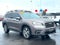 2022 Subaru Ascent Limited 7-Passenger