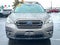 2022 Subaru Ascent Limited 7-Passenger