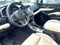 2022 Subaru Ascent Limited 7-Passenger